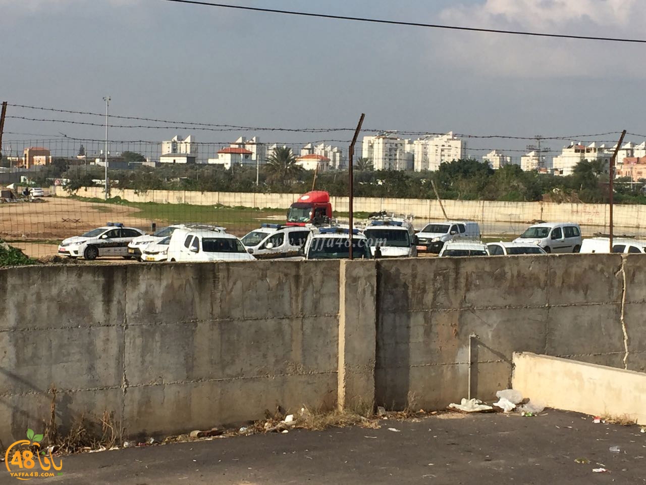 hadm lud sena3iya (2).jpg